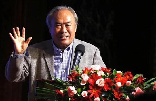 芭乐视频下载在线观看下载